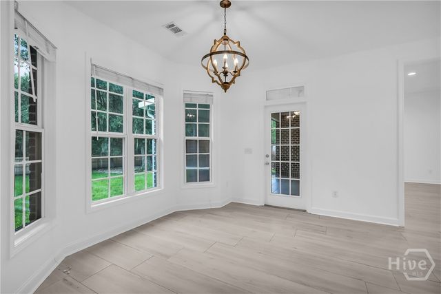 552 Channing Drive, Richmond Hill, GA 31324