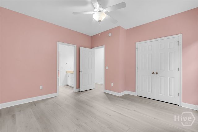 552 Channing Drive, Richmond Hill, GA 31324