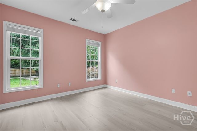 552 Channing Drive, Richmond Hill, GA 31324