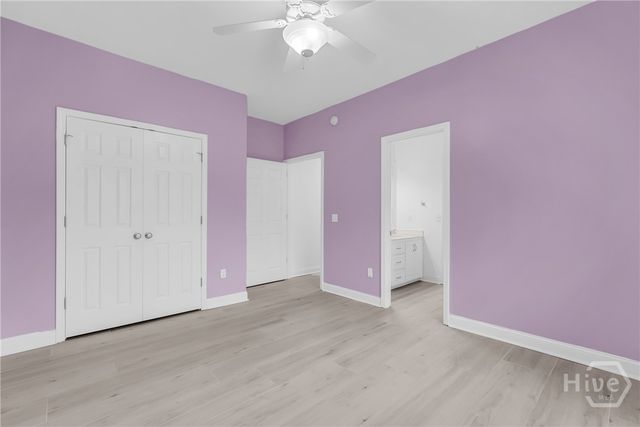 552 Channing Drive, Richmond Hill, GA 31324