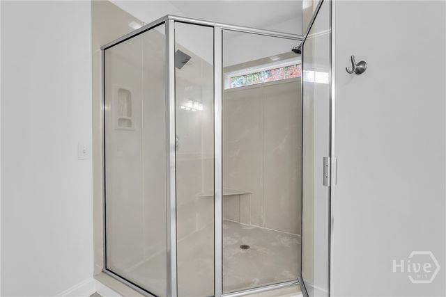 552 Channing Drive, Richmond Hill, GA 31324