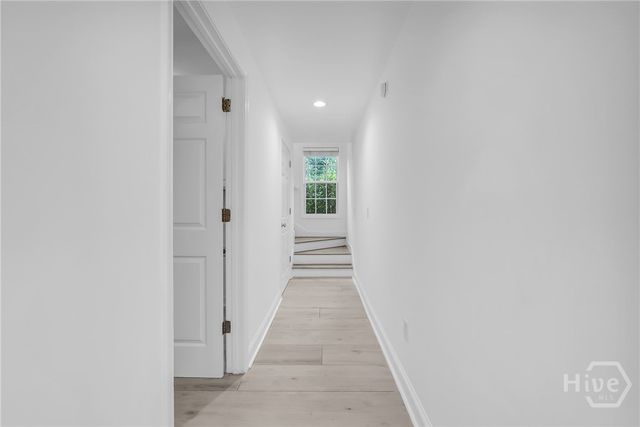 552 Channing Drive, Richmond Hill, GA 31324