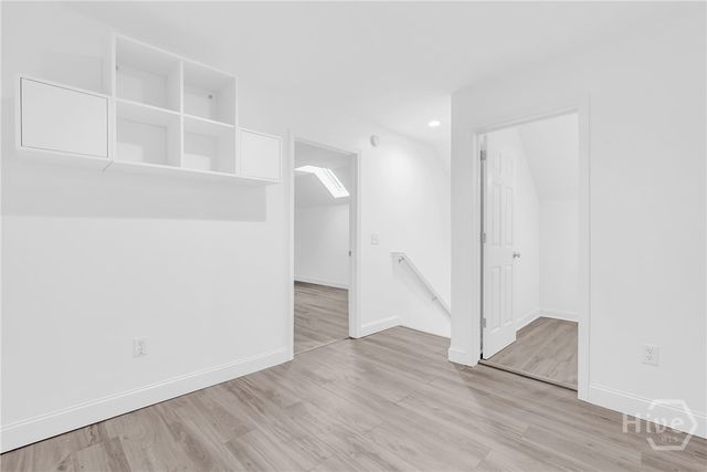 552 Channing Drive, Richmond Hill, GA 31324