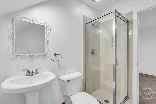 552 Channing Drive, Richmond Hill, GA 31324