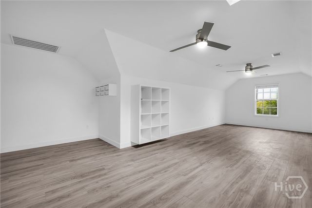 552 Channing Drive, Richmond Hill, GA 31324