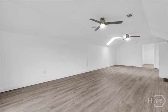 552 Channing Drive, Richmond Hill, GA 31324