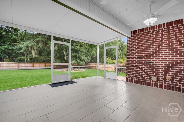 552 Channing Drive, Richmond Hill, GA 31324