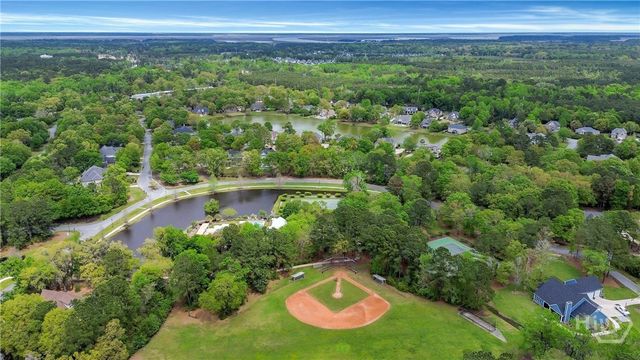 552 Channing Drive, Richmond Hill, GA 31324