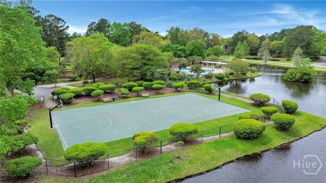 552 Channing Drive, Richmond Hill, GA 31324