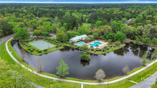 552 Channing Drive, Richmond Hill, GA 31324