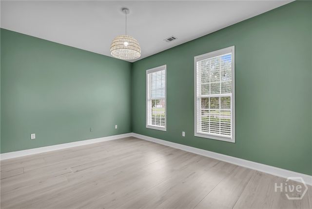 552 Channing Drive, Richmond Hill, GA 31324