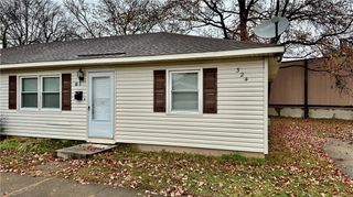 324 Naval Base Rd # B, Norfolk, VA 23505