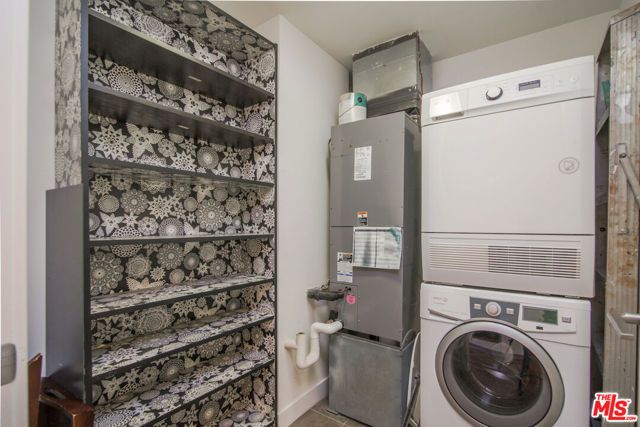 901 S FLOWER Street 502, Los Angeles, CA 90015