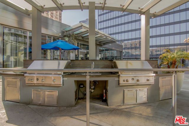 901 S FLOWER Street 502, Los Angeles, CA 90015