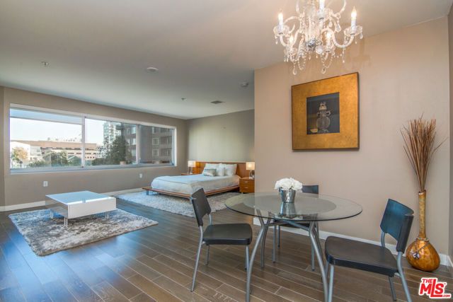 901 S FLOWER Street 502, Los Angeles, CA 90015