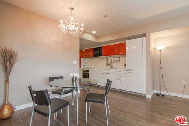 901 S FLOWER Street 502, Los Angeles, CA 90015