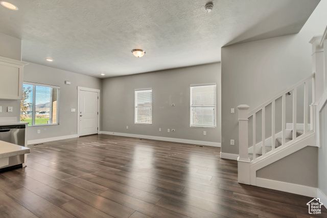 3846 E CUNNINGHILL DR, Eagle Mountain, UT 84005