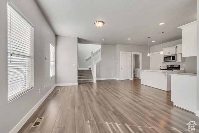 3846 E CUNNINGHILL DR, Eagle Mountain, UT 84005