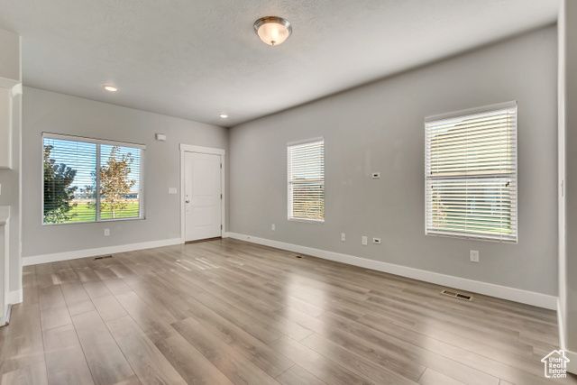 3846 E CUNNINGHILL DR, Eagle Mountain, UT 84005