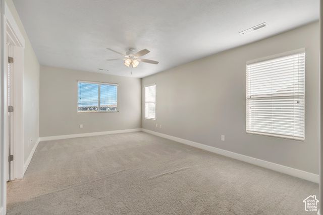 3846 E CUNNINGHILL DR, Eagle Mountain, UT 84005