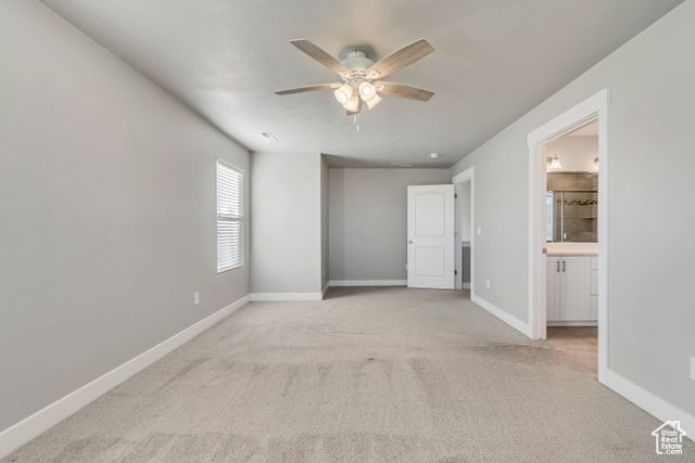 3846 E CUNNINGHILL DR, Eagle Mountain, UT 84005