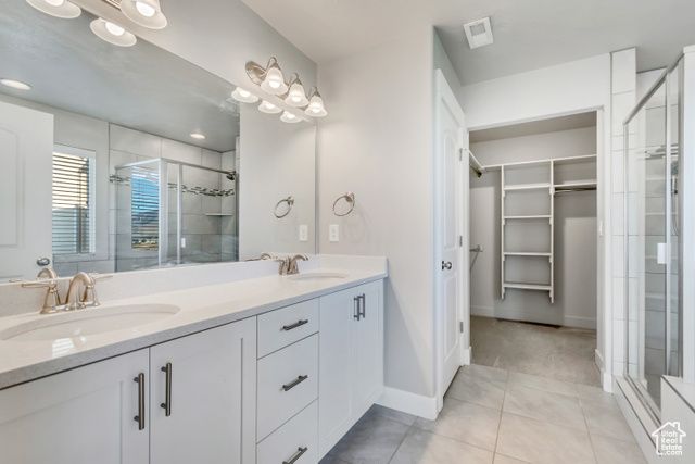 3846 E CUNNINGHILL DR, Eagle Mountain, UT 84005