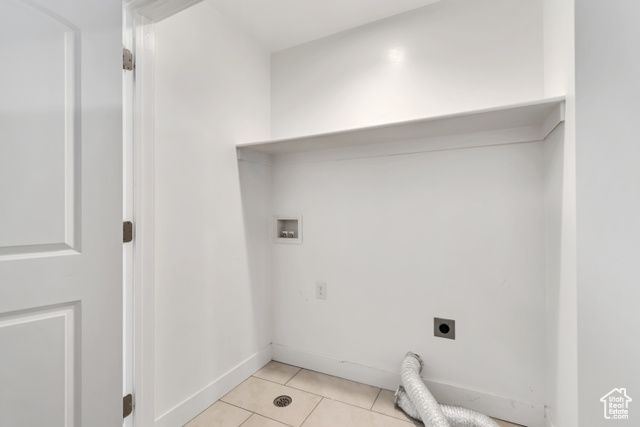 3846 E CUNNINGHILL DR, Eagle Mountain, UT 84005