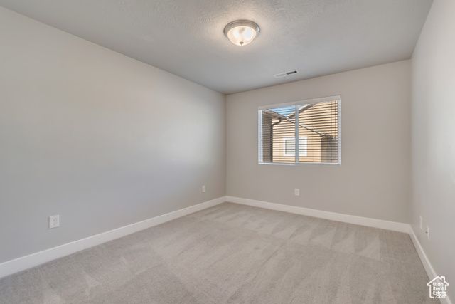 3846 E CUNNINGHILL DR, Eagle Mountain, UT 84005