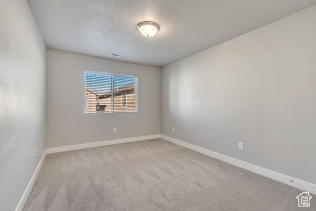 3846 E CUNNINGHILL DR, Eagle Mountain, UT 84005