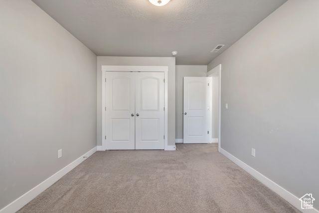 3846 E CUNNINGHILL DR, Eagle Mountain, UT 84005