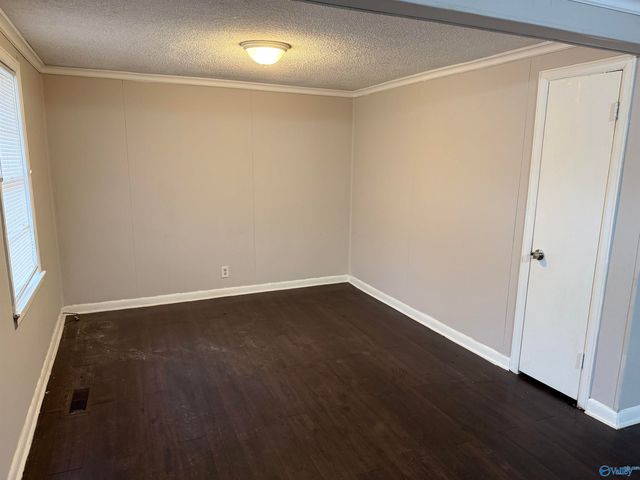 1109 N Jefferson Street, Athens, AL 35611