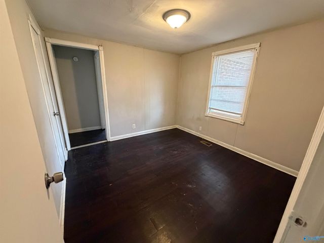 1109 N Jefferson Street, Athens, AL 35611