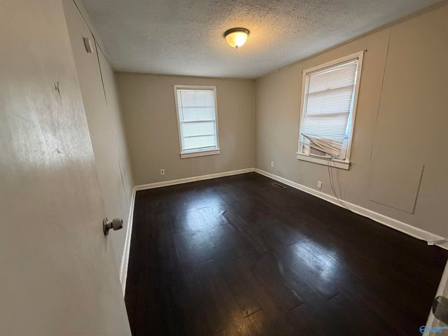 1109 N Jefferson Street, Athens, AL 35611