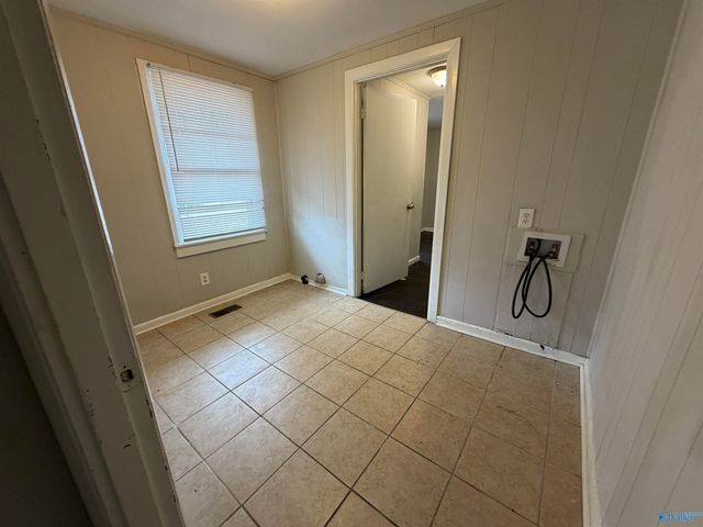 1109 N Jefferson Street, Athens, AL 35611