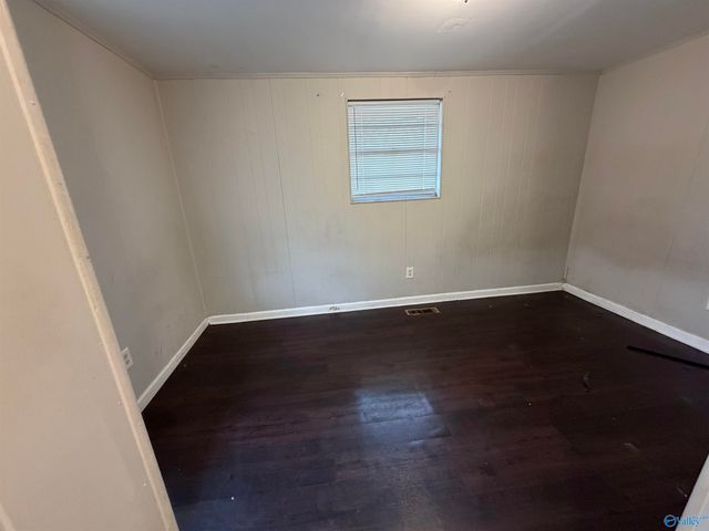 1109 N Jefferson Street, Athens, AL 35611