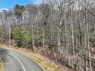 63 St Andrews Way, Ellijay, GA 30536
