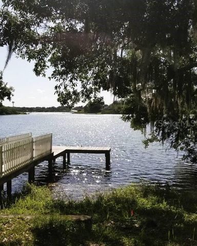 645 AVENUE A NE, Winter Haven, FL 33881