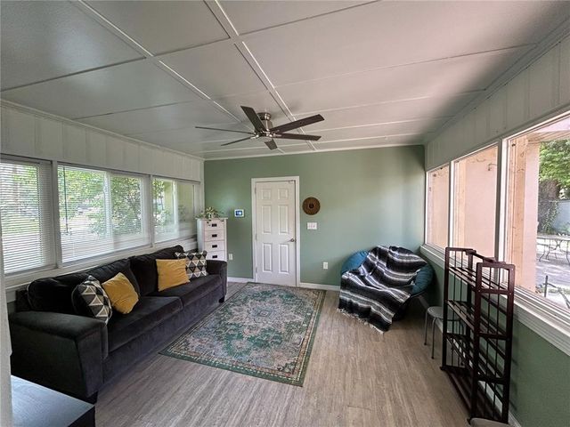 645 AVENUE A NE, Winter Haven, FL 33881