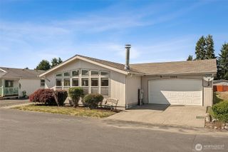 10509 197th Street E, Graham, WA 98338