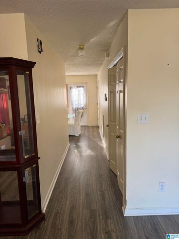 5516 AVENUE J, Birmingham, AL 35208