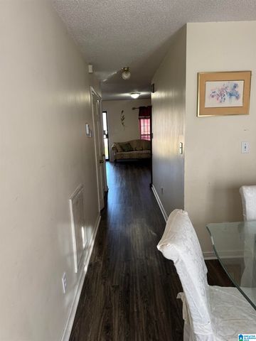 5516 AVENUE J, Birmingham, AL 35208