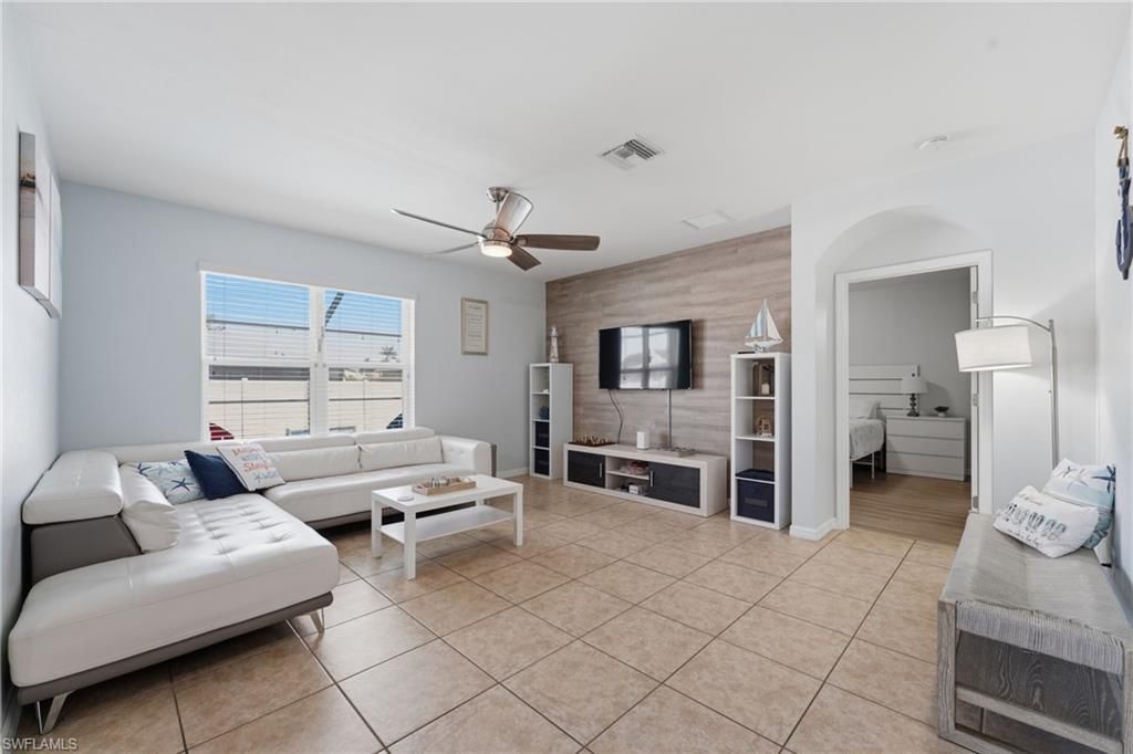 2521 SW 11th PL, CAPE CORAL, FL 33914 — photo 5