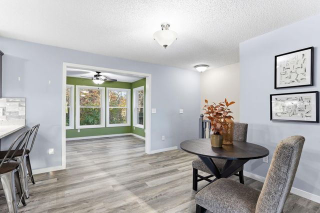 22065 Cottonwood Street NW, Oak Grove, MN 55011