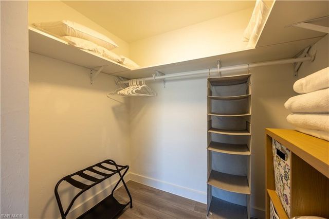 4125 SW 5th PL, Cape Coral, FL 33914