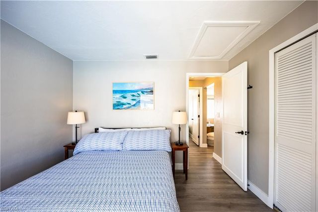 4125 SW 5th PL, Cape Coral, FL 33914