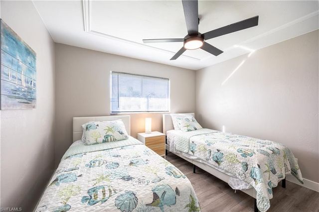 4125 SW 5th PL, Cape Coral, FL 33914