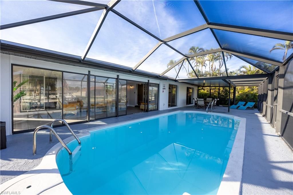 4125 SW 5th PL, CAPE CORAL, FL 33914 — photo 3