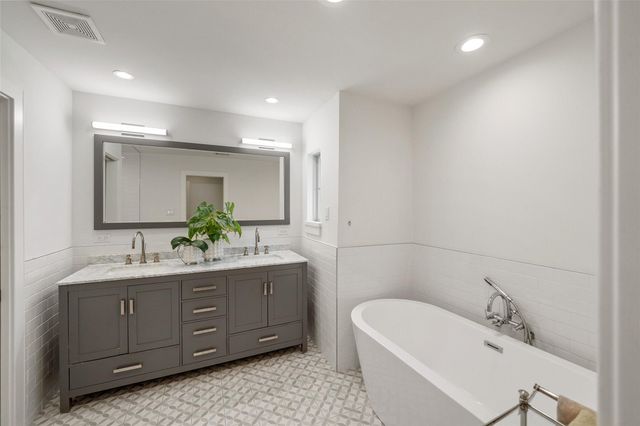 3310 Durness Way, Houston, TX 77025