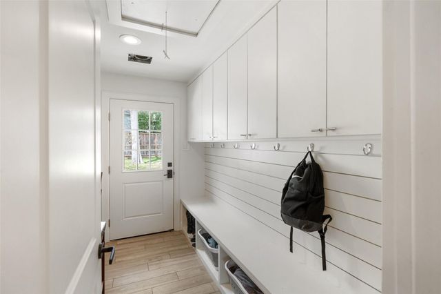 3310 Durness Way, Houston, TX 77025