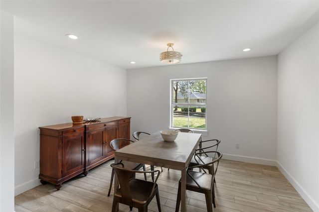 3310 Durness Way, Houston, TX 77025